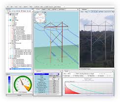 Osmose Utilities Services O Calc Pro