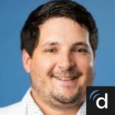 Doctors near Papillion, NE