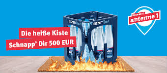Hitradio antenne 1 stuttgart 80s, 90s, pop. Hitradio Antenne 1 Startet Baden Wurttembergs Aussergewohnlichsten Hausbesuch