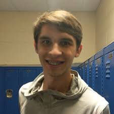 Joel Velazquez's Circle Christian High School Bio