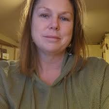 The state is buzzing over this announcement, I don't know him, but in  talking with several political peeps here in Maine, there's a lot of  excitement. I'm looking forward to learning more