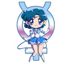 Sailoreverything I Really Like The Way Their Bodies Are Drawn Here Sailor Senshi Luna Amy