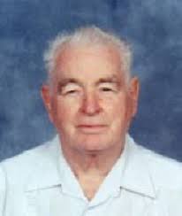 Bernarr Nolen Pritchard Obituary January 21, 2007