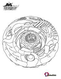 Check spelling or type a new query. Beyblade Burst Coloring Pages Coloring Home