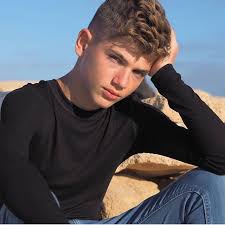 pin on i am ozzy model