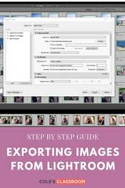 This website is for sale! 100 Lightroom Drag Drop Photo Collage Templates Ideas Lightroom Photo Collage Template Photo