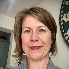 Monthly Fellows Spotlights