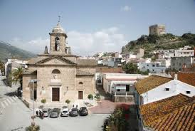 Nice apartment for sale in vélez de benaudalla, beautiful village of the granada. Velez De Benaudalla Offizielle Tourismus Webseite Von Andalusien