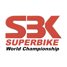 You can download vector image in eps. Sbk Superbike Vector Logo Download Free Svg Icon Worldvectorlogo