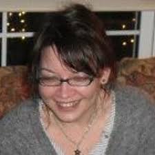 Listen to playlists featuring Wayward