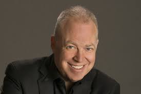 A walk in the park 🎨🎨🎨