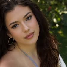 kathy navarrete soto ™️ (@xonavarrete)