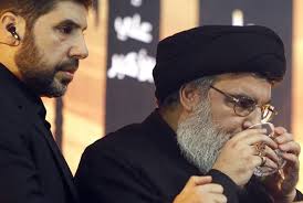 Lawyer & law firm in cairo, egypt. Ù†ØµØ± Ø§Ù„Ù„Ù‡ Ù„Ø­ÙƒÙˆÙ…Ø© Ø³ÙŠØ§Ø³ÙŠØ© Ù…Ø¹ Ø§Ø®ØªØµØ§ØµÙŠÙŠÙ†