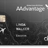 The world mastercard platinum credit card offers you special privileges, outstanding services and comprehensive insurance. 1