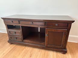 Michele Browne (@mdeeterbrowne)