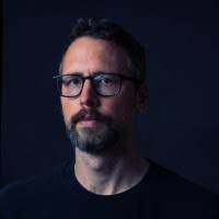 Nick Peet Email & Phone Number