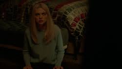 Legacies: 10 Reasons Sebastian Is Bad For Lizzie
