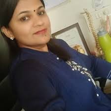 Dr. Priyamvada Shah in Kothrud,Pune