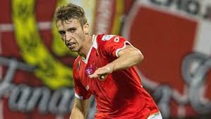 Zobacz listę rozegranych meczów, statystyki, przebieg kariery. Lukasz Staron Vereinslos Spielerprofil Kicker