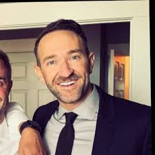 🌟 Gratitude for My Fossil Group Journey 🌟