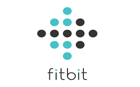 4 3 2017 Fitbit Fit Stock Chart Analysis Trendy Stock