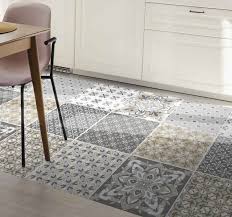 For inspiration, free home delivery & advice shop online. Moroccan Style Tile Effect Tile Carpet Tenstickers