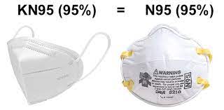 n95 ffp2 ffp3 ve tibbi maskeler acilci net