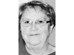 Charlene Goodridge's Instagram, Twitter & Facebook