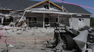 Panaca is a cdp in lincoln county. Panaca Bombing 911 Audio Youtube