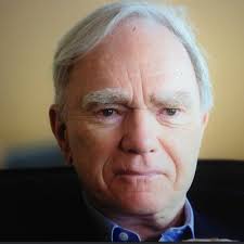 Sonja Jacobi (@sonjajacobi)