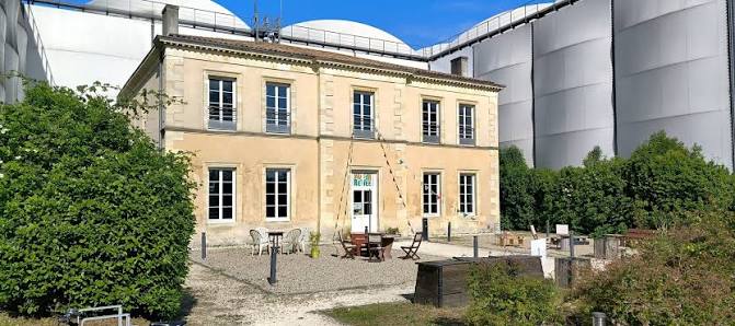Maison R&ecirc;V&eacute;e | B&egrave;gles