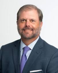 Todd Jackson in GEAUXING GRIZZLY!