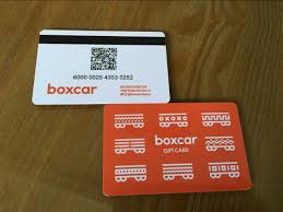Custom shapes and sizes are possible. Plastic Card Printing Membership Gift Cards Free Shipping