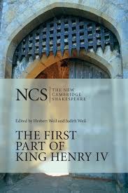 A food town day is held at the. The First Part Of King Henry Iv The First Part Of King Henry Iv