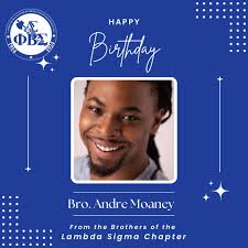 Get your custom Shields made from the Tony Shield Maker Reed. You will not  be disappointed. Go to his Facebook account in this shared post or website:  https://www.theshieldmaker.info/