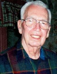 Donald P. Rutter Obituary June 11, 2019