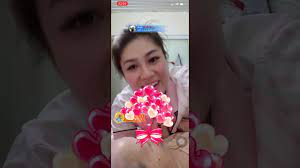 Cach kiáº¿m tiá» n tren bigo live. Bigo Lá» Hang Gai Xinh Sexy Khoe Hang Tá»« Ä'áº§u Tá»i Cuá»'i Háº¥p Dáº«n Ngá»p Thá» Khong Ä'ung Lá»i Noi Xoa Kenh Trang Web Chia Sáº» Vá» Kiáº¿n Thá»©c Giup Báº¡n