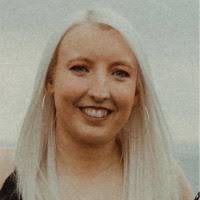 200+ "Mcmath" profiles