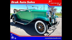 Image result for Marquette Blue 1930 Chrysler