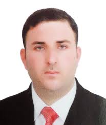 مؤلفات التدريسي