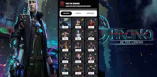 Ada banyak pemain free fire yang membagikan akun mereka secara gratis lho. Website Ilegal Lain Yang Sedang Booming Freefire Space Hati Hati Spin