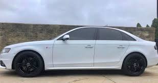 Coast 2 coast powder coating. New Age Powder Coating And Vehicle Wraps On Twitter Audi Rims In Gloss Black Newage Newagepowder Newagepowdercoating Onestopshop Audi Powdercoating Rimpowdercoating Https T Co 8k8ne7r9k5