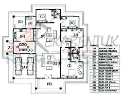 We did not find results for: Plan Rumah 5 Bilik Tidur Design Rumah Terkini