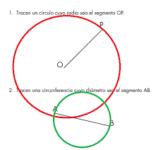 Maybe you would like to learn more about one of these? 90 Disenos Circulares Matematicas 5grado Primaria Facebook