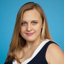 Fact Check: Hillary Clinton and Donald Trump Meet in the Second  Presidential Debate