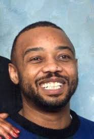 Willie Jackson Obituary (2016)