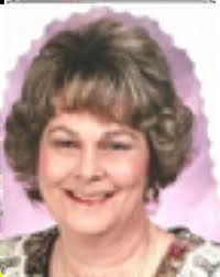 Nancy Bull Obituary January 15, 2011