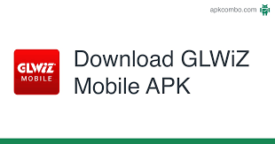 Download free glwiz 2.3.5 for your android phone or tablet, file size: Glwiz Mobile Apk 1 0 3 Android App Download