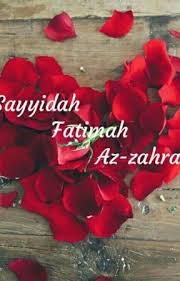 14 Quotes Jadilah Seperti Bunga Mawar Sayyidah Fatimah Az Zahra Muslimah Seperti Mawar Yang Download 30 Kata Kata Bunga Mawar Ten Di 2020 Bunga Mawar Cantik Mawar