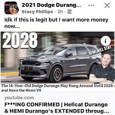 Image result for Stryker Purple 2026 Durango
